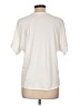 Eldridge Ivory Short Sleeve T-Shirt Size L - photo 2