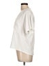 Eldridge Ivory Short Sleeve T-Shirt Size L - photo 5