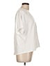 Eldridge Ivory Short Sleeve T-Shirt Size L - photo 4