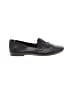 Assorted Brands Solid Black Flats Size 6 1/2 - photo 1
