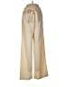 Shein Ivory Casual Pants Size 8 - 10 - photo 1