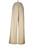 Shein Ivory Casual Pants Size 8 - 10 - photo 2