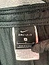 Nike Black Track Pants Size S - photo 7