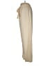 Shein Ivory Casual Pants Size 8 - 10 - photo 5