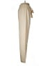 Shein Ivory Casual Pants Size 8 - 10 - photo 4