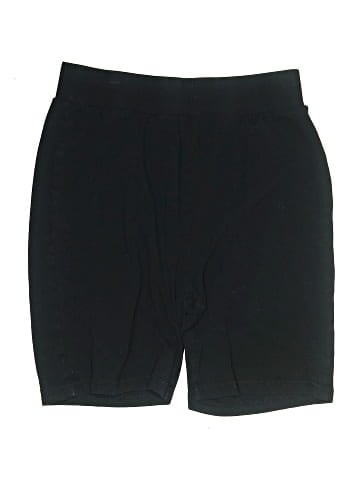Missguided Athletic Shorts (view 1)