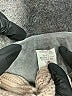 Unbranded Pink Cardigan Size Med - Lg - photo 4