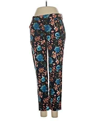 Merona Casual Pants (view 1)