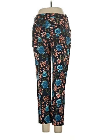 Merona Casual Pants (view 2)