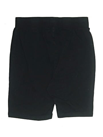 Missguided Athletic Shorts (view 2)