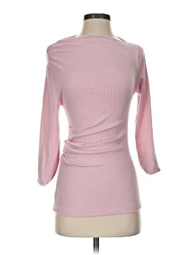 Ann Taylor Loft Pullover Sweater