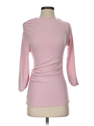 Ann Taylor LOFT Cardigan (view 1)