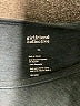Girlfriend Collective Gray Tank Top Size XL - photo 7