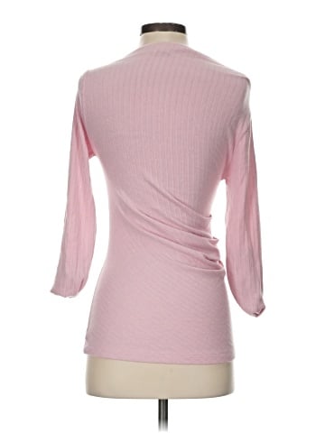 Ann Taylor LOFT Cardigan (view 2)
