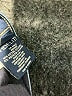 Fidelity Blue Jeans Size 27 waist - photo 9