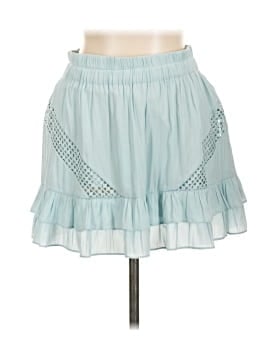 Ramy Brook Casual Skirt