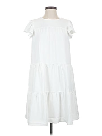 Maurices Casual Dress (view 1)
