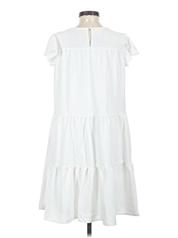 Maurices Casual Dress (view 2)