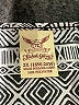 Faded Glory 100% Polyester Gray Tank Top Size 2X - photo 7