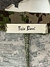 Vine Tree USA Camo Green Casual Pants Size S (estimated) - photo 7