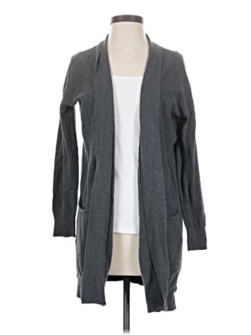 Lole Cardigan (view 1)