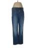 Gap Blue Jeans Size 29R - photo 1