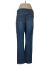 Gap Blue Jeans Size 29R - photo 2