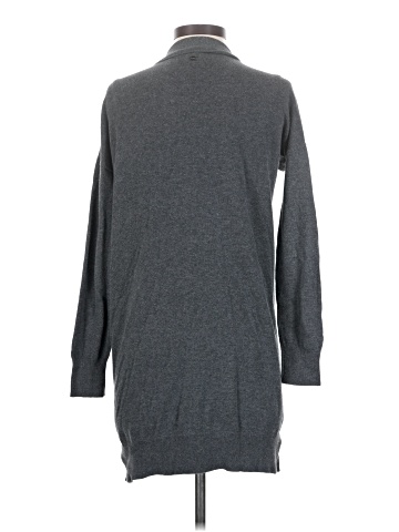Lole Cardigan (view 2)