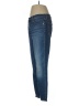 Gap Blue Jeans Size 29R - photo 5