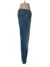Gap Blue Jeans Size 29R - photo 4