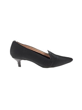 Adrienne Vittadini Heels