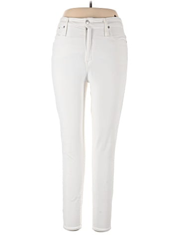 J.Crew Jeans (view 1)