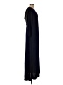 Marina Black Casual Dress Size 8 - photo 4
