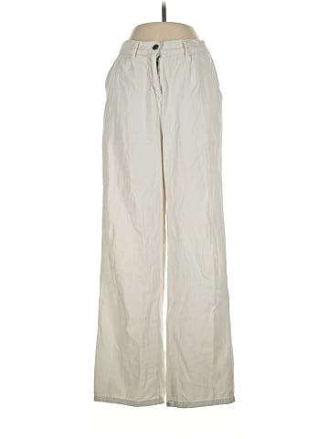 Bisou Bisou Casual Pants (view 1)