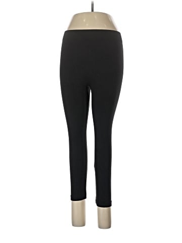No Boundaries Active Pants (view 1)
