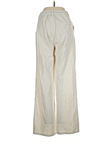 Bisou Bisou Casual Pants (view 2)