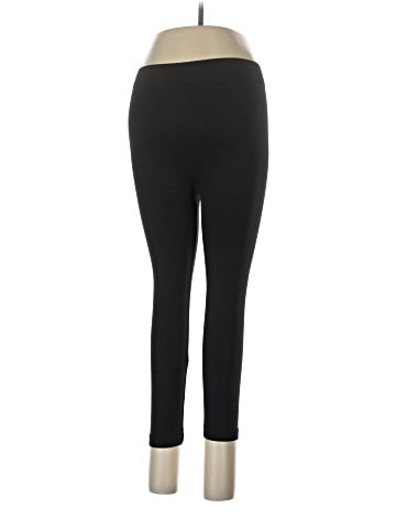 No Boundaries Active Pants (view 2)