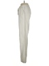 Bisou Bisou Ivory Casual Pants Size S - photo 5