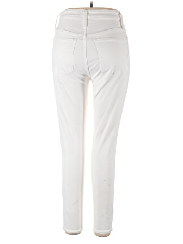 J.Crew Jeans (view 2)