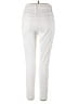 J.Crew White Jeans Size 19 - photo 2