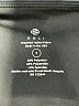 Noli Black Active Pants Size S - photo 7