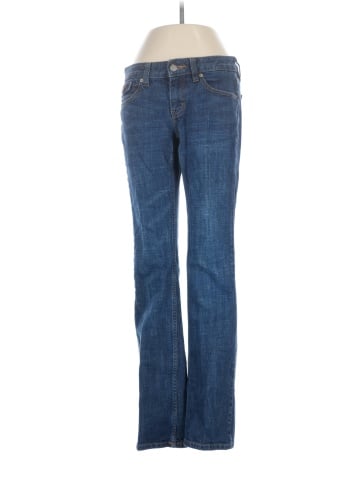 Banana Republic Factory Store Jeans (view 1)