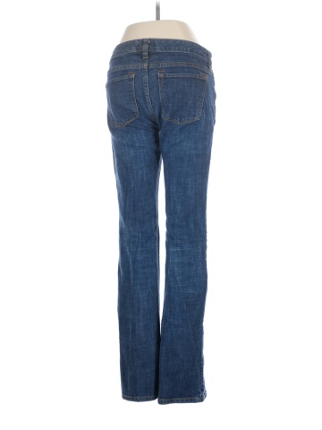 Banana Republic Factory Store Jeans (view 2)