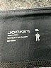 Jockey Black Leggings Size XL - photo 4