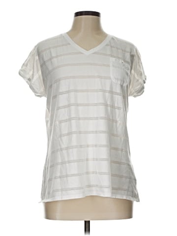 SONOMA life + style Short Sleeve T-Shirt (view 1)