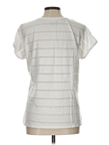 SONOMA life + style Short Sleeve T-Shirt (view 2)