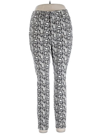 Good American Casual Pants (view 1)