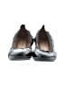 Josef Seibel Black Flats Size EU 38 - photo 2