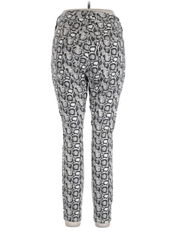 Good American Casual Pants (view 2)