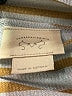 Vanessa Virginia Tan Turtleneck Sweater Size S - photo 7